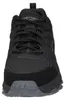 Skechers Max Protect - Ironguard 237672/BKCC Schwarz-43 Produktbild-Vorschau 8