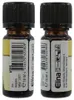 ELINA Duftöl Jasmin 10ml in Glasflasche Produktbild-Vorschau 5
