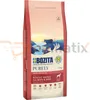 Bozita 11kg Purley Adult Groß Lachs&Rind Anteprima dell’immagine prodotto 1