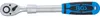 BGS Cliquet réversible extensible Sortie carré mâle 12,5 mm Voir les images du produit 2