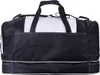 BRUBAKER 'Big Base' Borsa sportiva XXL 90 L con ampio Anteprima dell’immagine prodotto 6