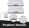 2er-Pack Airclean Plus Filter für Miele Air Clean SF-HA 50, Produktbild-Vorschau 4