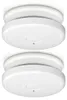 Alecto SA20 2x - Détecteur de fumée, pack de 2 Voir les images du produit 6