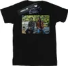 Supernatural - "Impala Brothers" T-Shirt für Damen BI44415 Produktbild-Vorschau 1