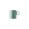 Becher mit Henkel groß 0,38 l - Loft Colour Ice Blue - Produktbild-Vorschau 1