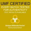 Kaimai Gold MGO 830+ / UMF 20+ Manuka Honig * 250g Premium Produktbild-Vorschau 4