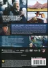 Westworld: Staffel 1 Náhled obrázku produktu 2
