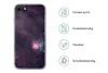 MuchoWow® Handyhülle Schutzhülle Hülle für iPhone 7 Produktbild-Vorschau 7