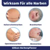 Paremmin Silikon Narbenpflaster Rolle 4 x 330 cm für Narben Produktbild-Vorschau 5