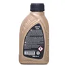 RADIATOR FLUSH Płucze chłodnice 400 ml Podgląd zdjęcia produktu 13