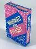 Wahrheit oder Pflicht - Die Kinderedition Produktbild-Vorschau 2