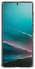 Spigen Liquid Crystal Glitter, Obal, Samsung, Galaxy S26 Náhled obrázku produktu 3