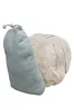 Lorena Canals Hocker / Tier Sitzsack, Farbe:Mr. Snail Produktbild-Vorschau 6