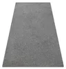 Teppich Teppichboden DISCRETION grau Grau 150x250 cm Produktbild-Vorschau 1