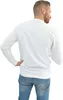 Sweatshirt Hoodies Royyen 508 Halsrund Print Eternity Produktbild-Vorschau 7
