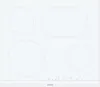 Gorenje ECT643WCSC Einbau-Cerankochfeld, Touch Control, Produktbild-Vorschau 1