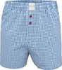 Phil & Co. Berlin Herren Boxer All Styles - 294-Set 1 - Produktbild-Vorschau 3