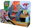 PAW Patrol 6076336, Requiere baterías, 2,05 kg Vista previa de la imagen del producto 2