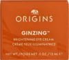 Origins Ginzing Brightening Eye Cream Produktbild-Vorschau 4