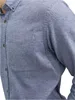 Camicia Jack&Jones 12235974 da Uomo Anteprima dell’immagine prodotto 5
