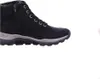 Gabor ROLLINGSOFT Damen Stiefeletten - bequeme Stiefelette Produktbild-Vorschau 17