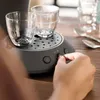 Philips Senseo® Original Plus Kaffee Pad MaschineGrau Produktbild-Vorschau 11