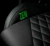 Razer TAROK NATRIX - czarny fotel gamingowy Podgląd zdjęcia produktu 13