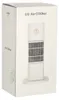 Ventilatore del condizionatore con controllo della velocità Anteprima dell’immagine prodotto 2