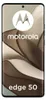 Motorola Edge 50 12+512GB 6,67" 5G Jungle Green DS ITA Anteprima dell’immagine prodotto 2