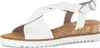 Sandales Gabor pour femmes 82.751.50 weiss 38 Voir les images du produit 10