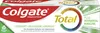 Colgate PL07357A, Zubní pasta proti plaku, 75 ml, Dospělý, Náhled obrázku produktu 1