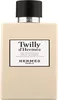 Hermes Twilly D'Hermes Körperlotion 200ml Produktbild-Vorschau 3
