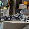 LEGO Batman navždy™ Batmobil, Stavebnica, 12 rok / roky, Náhľad obrázku produktu 38