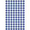 AVERY Zweckform 3591 points adhésifs bleu Ø 8,0 mm Voir les images du produit 17