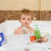 LZQ Badewannensitz Senioren (70 cm) , Badewannenbrett zum Produktbild-Vorschau 10