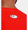Herren-Kompressionsshirt Under Armour HG Armour Comp SS, Produktbild-Vorschau 10