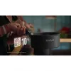 Tefal Ingenio L9863202, zwart, bakeliet, 10 kg, Tefal, 1 Productafbeelding-voorbeeld 11