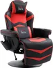 HOMCOM Relaxsessel mit Massagefunktion Elektrisch TV-Sessel Produktbild-Vorschau 1