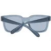 Spy Mod. 6700000000013 Shandy 52 Produktbild-Vorschau 5