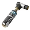 PRO Adapter - ADAPTER CO2 - Schwarz Produktbild-Vorschau 10