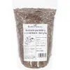 Getrocknete Tomaten mit Basilikum und Knoblauch 200 g - Produktbild-Vorschau 2