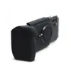 Shiftcam Shiftcam Progrip - Smartphone-Zubehör Produktbild-Vorschau 3