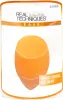 Real Techniques Miracle Complexion Sponge Make-up Produktbild-Vorschau 12