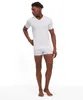 Falke Rundhals T-Shirt für Damen Produktbild-Vorschau 2