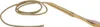 Atosa Dima 195 Cm Golden  Kinder Golden One Size Produktbild-Vorschau 1