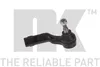 NK Spurstangenkopf Spurstange für MAZDA 5 (CR19) 5033240 Produktbild-Vorschau 3