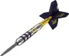 Target Luke Littler LOADOUT 90% 22G Swiss Point Steeldart Produktbild-Vorschau 6