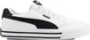 Boty Puma Court Classic Vulc B23854 Náhled obrázku produktu 1