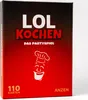 ANZEN - LOL KOCHEN - Lachen verboten Produktbild-Vorschau 2