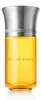 Liquides Imaginaires, Desert Suave, Agua de Perfume, 100 ml Vista previa de la imagen del producto 5